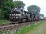 NS 8423